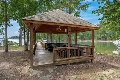 164 Summer Breeze Drive, Leesville, SC 29070 - Photo 47