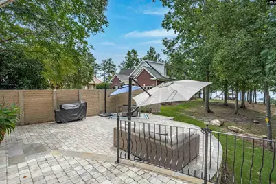 164 Summer Breeze Drive, Leesville, SC 29070 - Photo 53