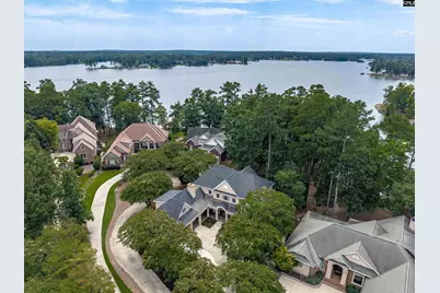 164 Summer Breeze Drive, Leesville, SC 29070 - Photo 57