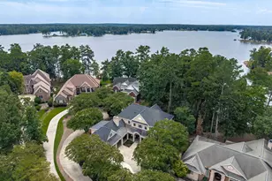 164 Summer Breeze Dr, Leesville, SC 29070 - Photo 57