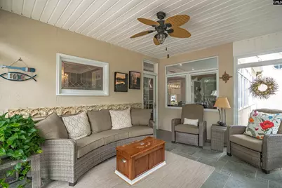 164 Summer Breeze Drive, Leesville, SC 29070 - Photo 39
