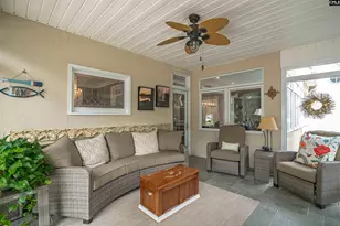 164 Summer Breeze Dr, Leesville, SC 29070 - Photo 39