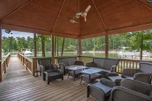 164 Summer Breeze Dr, Leesville, SC 29070 - Photo 53