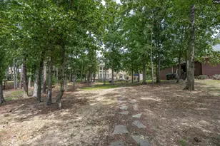 164 Summer Breeze Dr, Leesville, SC 29070 - Photo 51