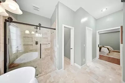 192 Kerry Gibbons Dr., Chapin, SC 29036 - Photo 23