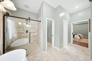 192 Kerry Gibbons Dr, Chapin, SC 29036 - Photo 23