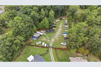 192 Kerry Gibbons Dr., Chapin, SC 29036 - Photo 41