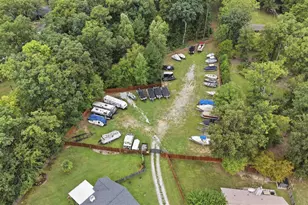192 Kerry Gibbons Dr, Chapin, SC 29036 - Photo 41