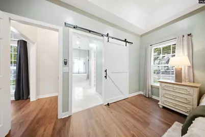 192 Kerry Gibbons Dr., Chapin, SC 29036 - Photo 21