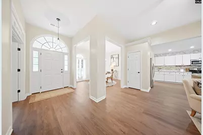 192 Kerry Gibbons Dr., Chapin, SC 29036 - Photo 15
