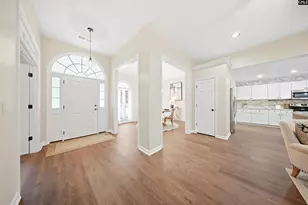 192 Kerry Gibbons Dr, Chapin, SC 29036 - Photo 15