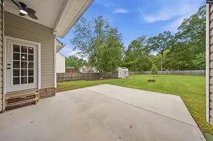 192 Kerry Gibbons Dr, Chapin, SC 29036 - Photo 31