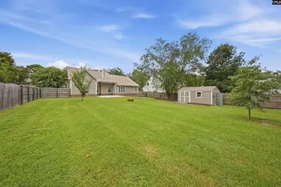 192 Kerry Gibbons Dr., Chapin, SC 29036 - Photo 35
