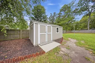 192 Kerry Gibbons Dr, Chapin, SC 29036 - Photo 33