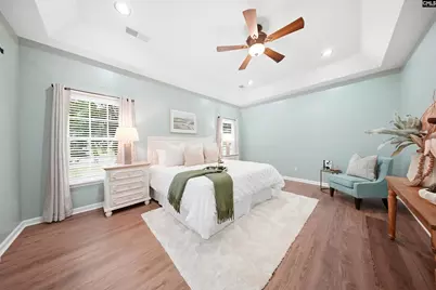 192 Kerry Gibbons Dr., Chapin, SC 29036 - Photo 19