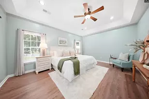 192 Kerry Gibbons Dr, Chapin, SC 29036 - Photo 19