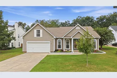 192 Kerry Gibbons Dr., Chapin, SC 29036 - Photo 5