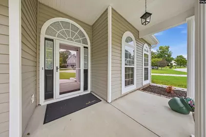 192 Kerry Gibbons Dr., Chapin, SC 29036 - Photo 11