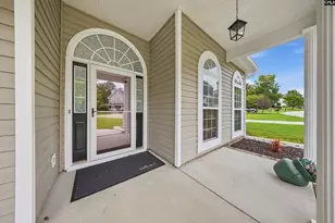 192 Kerry Gibbons Dr, Chapin, SC 29036 - Photo 11