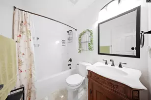 192 Kerry Gibbons Dr, Chapin, SC 29036 - Photo 27