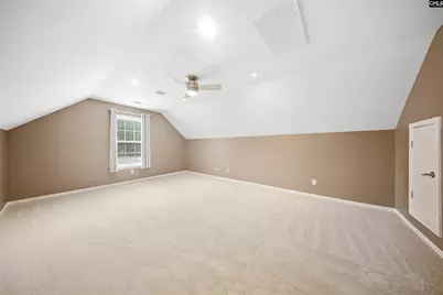 192 Kerry Gibbons Dr., Chapin, SC 29036 - Photo 29