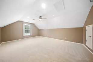 192 Kerry Gibbons Dr, Chapin, SC 29036 - Photo 29
