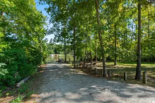 192 Kerry Gibbons Dr, Chapin, SC 29036 - Photo 9