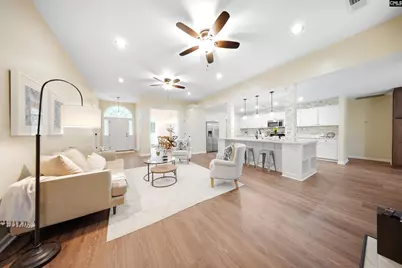 192 Kerry Gibbons Dr., Chapin, SC 29036 - Photo 17