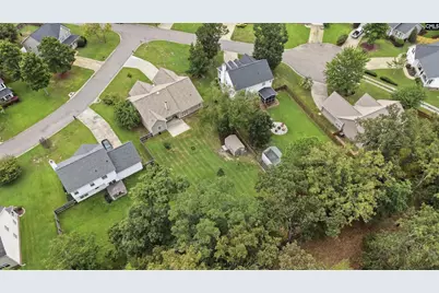 192 Kerry Gibbons Dr., Chapin, SC 29036 - Photo 39