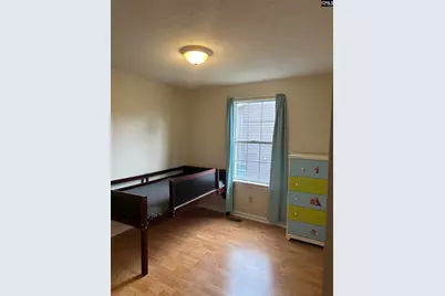1926 Green Oaks Road B, Columbia, SC 29206 - Photo 13