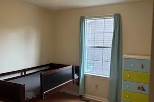 1926 Green Oaks Road B, Columbia, SC 29206 - Photo 13