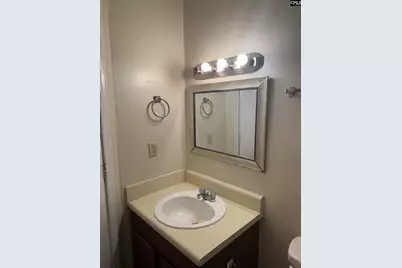 1926 Green Oaks Road B, Columbia, SC 29206 - Photo 9