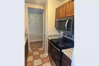 1926 Green Oaks Road B, Columbia, SC 29206 - Photo 3