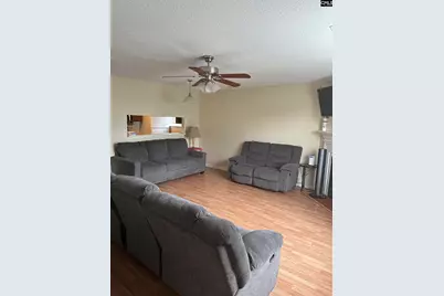 1926 Green Oaks Road B, Columbia, SC 29206 - Photo 5
