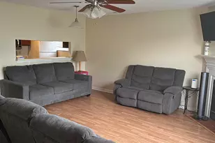 1926 Green Oaks Road B, Columbia, SC 29206 - Photo 5