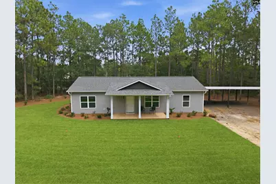 5459 Edmund Highway, Lexington, SC 29073 - Photo 21