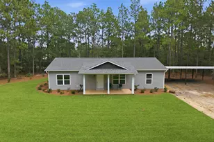 5459 Edmund Hwy, Lexington, SC 29073 - Photo 21