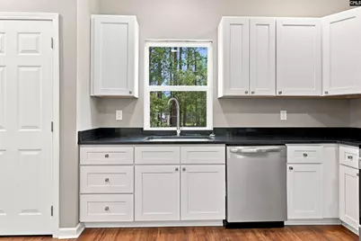 5459 Edmund Highway, Lexington, SC 29073 - Photo 13