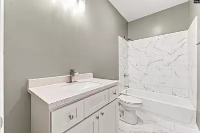 5459 Edmund Highway, Lexington, SC 29073 - Photo 17