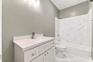5459 Edmund Hwy, Lexington, SC 29073 - Photo 17