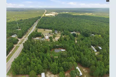 5459 Edmund Highway, Lexington, SC 29073 - Photo 27