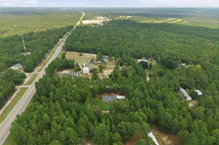 5459 Edmund Hwy, Lexington, SC 29073 - Photo 27