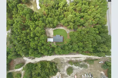 5459 Edmund Highway, Lexington, SC 29073 - Photo 23