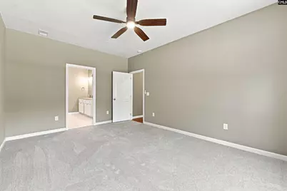 5459 Edmund Highway, Lexington, SC 29073 - Photo 19