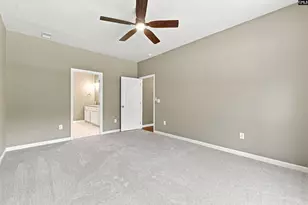 5459 Edmund Hwy, Lexington, SC 29073 - Photo 19