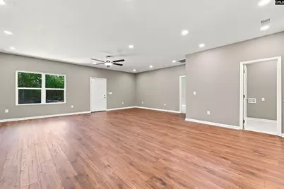 5459 Edmund Highway, Lexington, SC 29073 - Photo 15