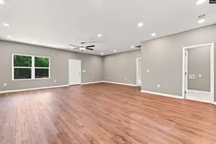 5459 Edmund Hwy, Lexington, SC 29073 - Photo 15