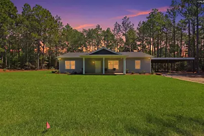 5459 Edmund Highway, Lexington, SC 29073 - Photo 31