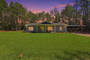 5459 Edmund Hwy, Lexington, SC 29073 - Photo 31