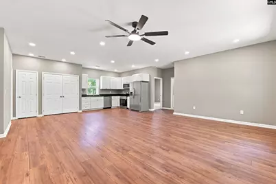 5459 Edmund Highway, Lexington, SC 29073 - Photo 3
